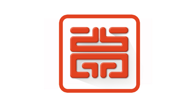 文章封面图