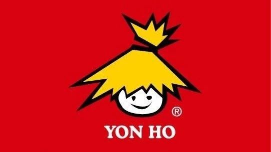文章附图