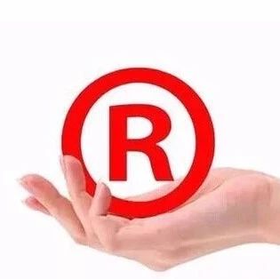 文章附图